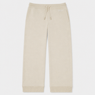 Pantaloni tuta - Bambino - 120 - 125 | 7 anni