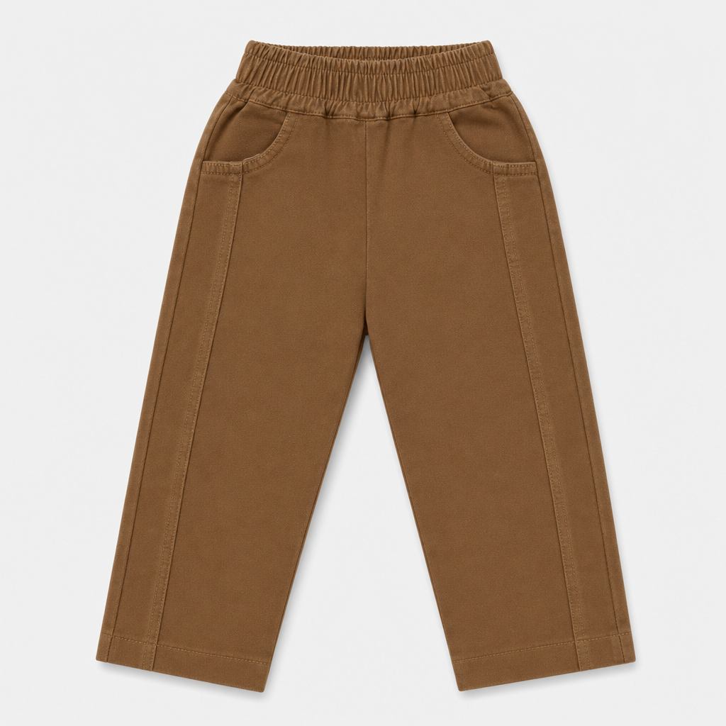 Pantaloni - Bambino - 66 - 71 | 6 mesi