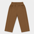 Pantaloni - Bambino - 66 - 71 | 6 mesi