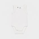 Body - Bambino - 60 - 65 | 3 mesi