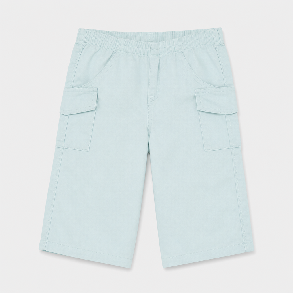 Pantaloncini corti - Bambino - 66 - 71 | 6 mesi