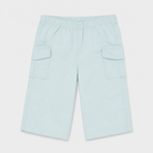 Pantaloncini corti - Bambino - 66 - 71 | 6 mesi