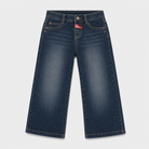 Jeans - Bambino - 90 - 95 | 2 anni