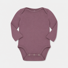 Body - Bambina - 84 - 89 | 18 mesi