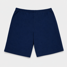 Pantaloncini corti - Bambino - 96 - 101 | 3 anni