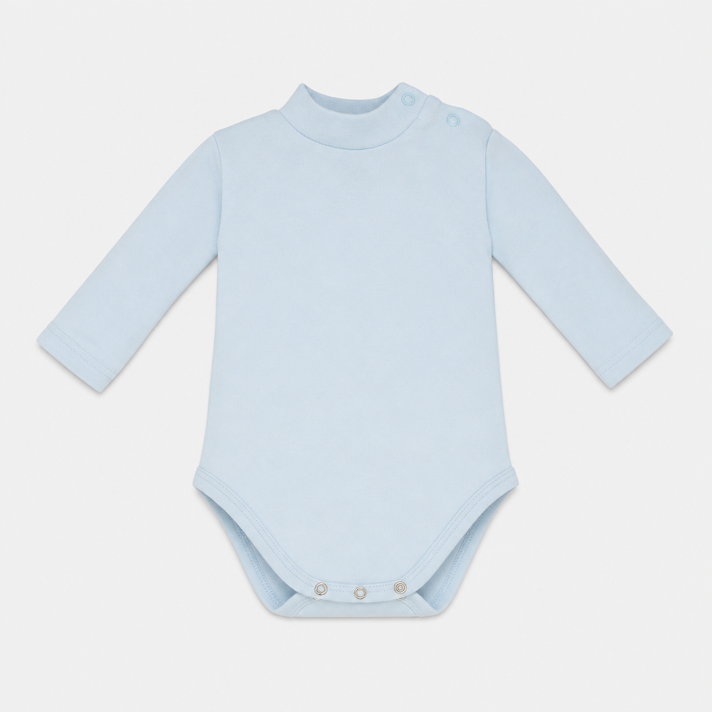 Body - Bambino - 90 - 95 | 2 anni