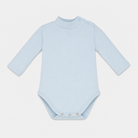 Body - Bambino - 90 - 95 | 2 anni