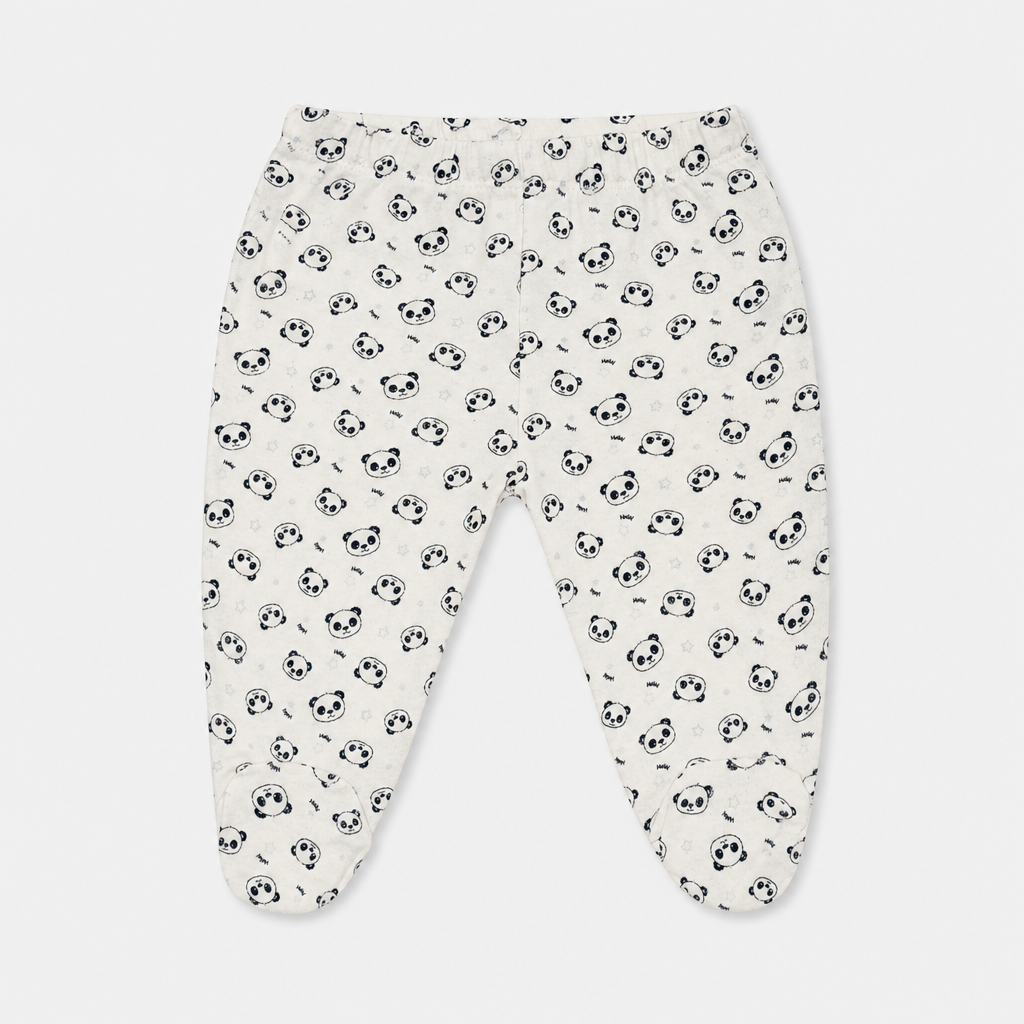 Pantaloni - Bambino - 50 - 59 < 3 mesi
