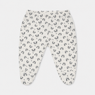 Pantaloni - Bambino - 50 - 59 < 3 mesi