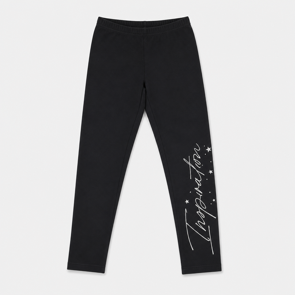 Leggins - Bambina - 108 - 113 | 5 anni