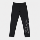 Leggins - Bambina - 108 - 113 | 5 anni
