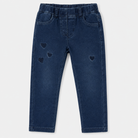Jeans - Bambina - 96 - 101 | 3 anni