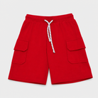 Pantaloncini corti - Bambino - 114 - 119 | 6 anni