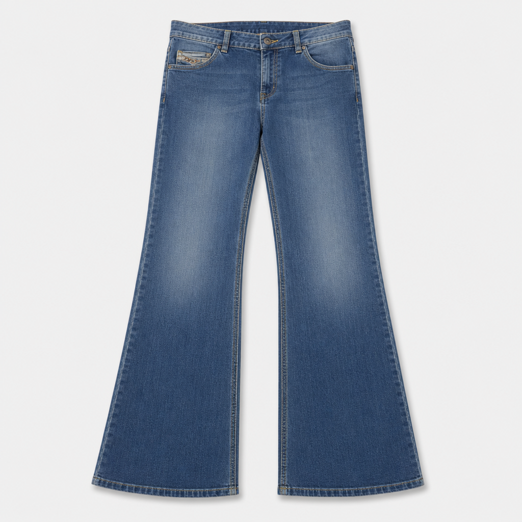 Jeans - Bambino - 138 - 143 | 10 anni