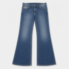 Jeans - Bambino - 138 - 143 | 10 anni