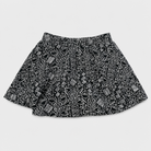 Gonna - Bambina - 96 - 101 | 3 anni