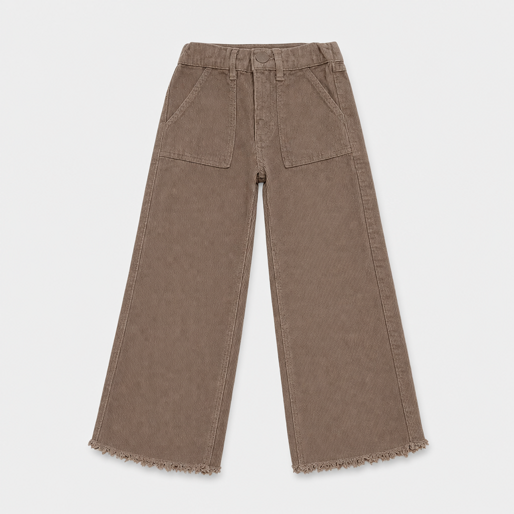 Pantaloni - Bambina - 102 - 107 | 4 anni