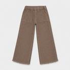 Pantaloni - Bambina - 102 - 107 | 4 anni