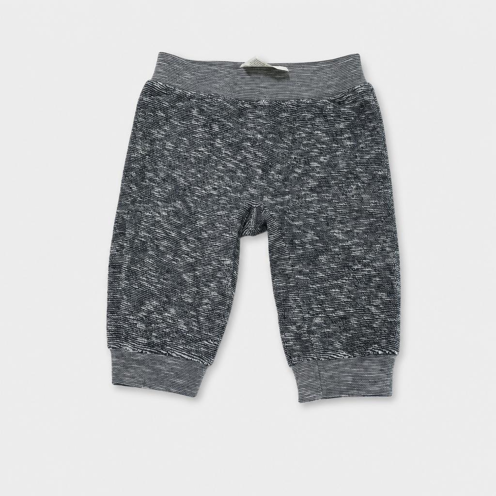 Pantaloni tuta - Bambino - 60 - 65 | 3 mesi