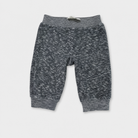 Pantaloni tuta - Bambino - 60 - 65 | 3 mesi