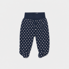 Tutine neonato - Bambina - 60 - 65 | 3 mesi