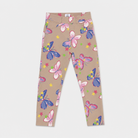 Leggins - Bambina - 102 - 107 | 4 anni