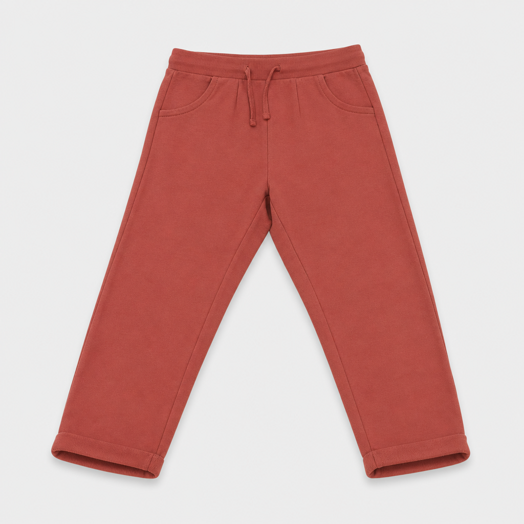 Pantaloni tuta - Bambina - 84 - 89 | 18 mesi