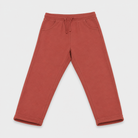 Pantaloni tuta - Bambina - 84 - 89 | 18 mesi