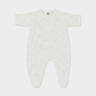 Tutine neonato - Bambino - 50 - 59 < 3 mesi