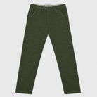 Pantaloni - Bambino - 138 - 143 | 10 anni
