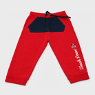 Pantaloni tuta - Bambino - 84 - 89 | 18 mesi