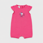 Tutine neonato - Bambina - 60 - 65 | 3 mesi