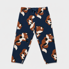 Pantaloni tuta - Bambino - 84 - 89 | 18 mesi