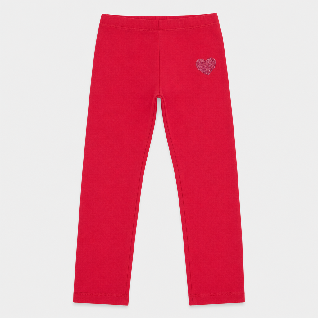 Leggins - Bambina - 114 - 119 | 6 anni
