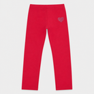 Leggins - Bambina - 114 - 119 | 6 anni