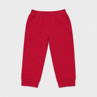 Pantaloni tuta - Bambina - 102 - 107 | 4 anni