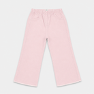 Pantaloni - Bambina - 102 - 107 | 4 anni