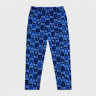 Leggins - Bambina - 108 - 113 | 5 anni