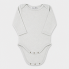 Body - Bambino - 78 - 83 | 1 anno