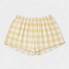 Pantaloncini corti - Bambina - 114 - 119 | 6 anni