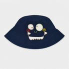 Cappellino - Bambino - 108 - 113 | 5 anni