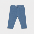 Leggins - Bambina - 66 - 71 | 6 mesi
