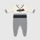 Tutine neonato - Bambino - 50 - 59 < 3 mesi