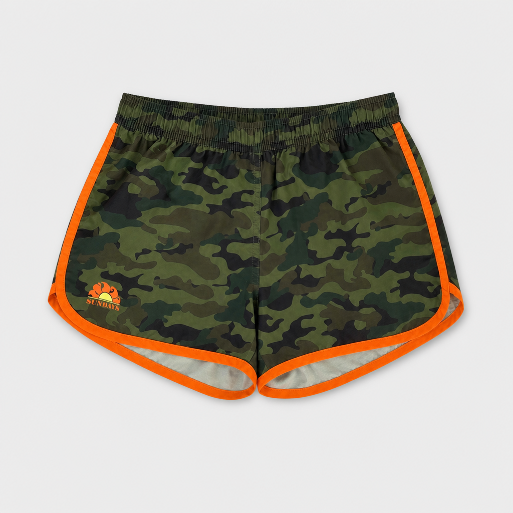 Pantaloncini corti - Bambino - 150 - 157 | 12 anni