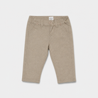 Pantaloni - Bambino - 66 - 71 | 6 mesi