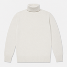 Maglione - Bambina - 120 - 125 | 7 anni