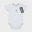 Body - Bambino - 50 - 59 < 3 mesi