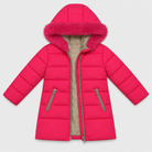 Giacca invernale pesante - Bambina - 108 - 113 | 5 anni