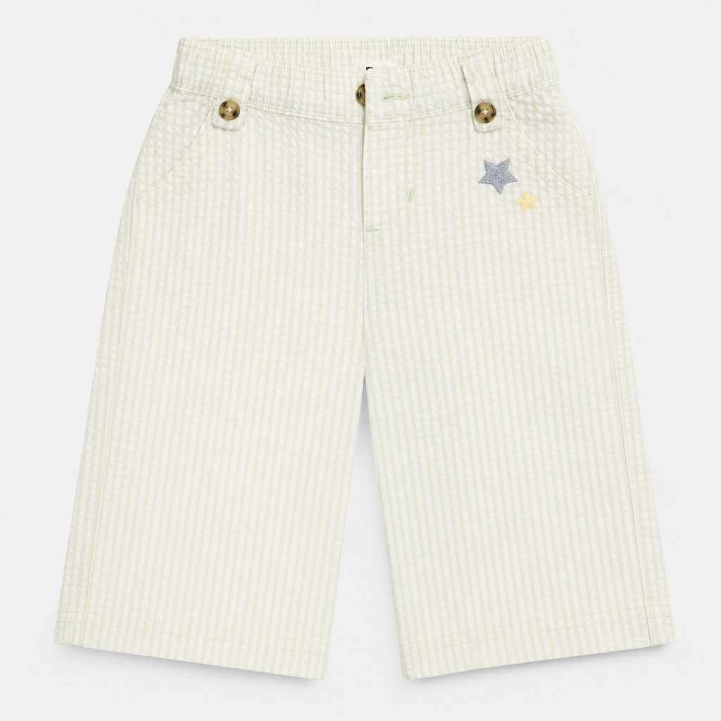 Pantaloni - Bambino - 66 - 71 | 6 mesi