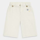 Pantaloni - Bambino - 66 - 71 | 6 mesi
